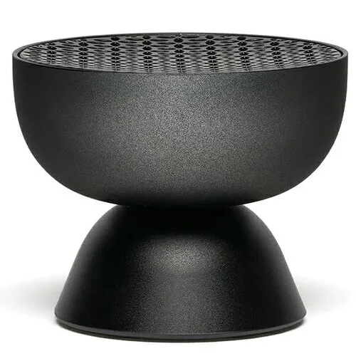 Głośnik Bluetooth Lexon LEX000267 3W Czarny