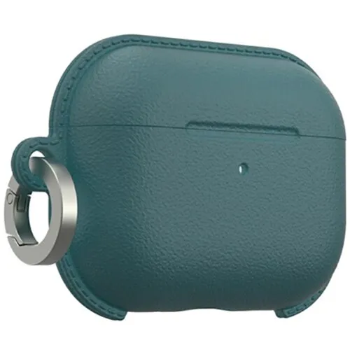 Etui na słuchawki Araree Pops do Apple AirPods Pro 3 Niebieski
