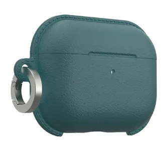 Etui na słuchawki Araree Pops do Apple AirPods Pro 3 Niebieski