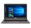 ASUS ZenBook UX510UX 15,6" Intel® Core™ i5-6200U 4GB RAM  1TB Dysk  GTX950 Grafika Win10