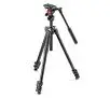 Statyw Manfrotto MK290LTA3-V