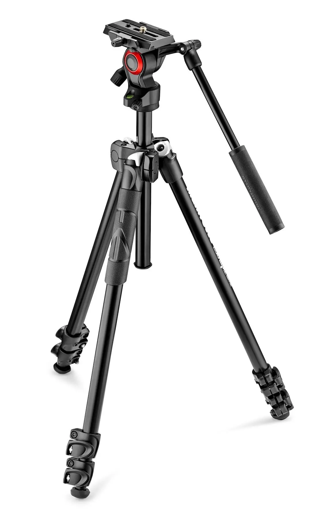 Statyw Manfrotto MK290LTA3-V
