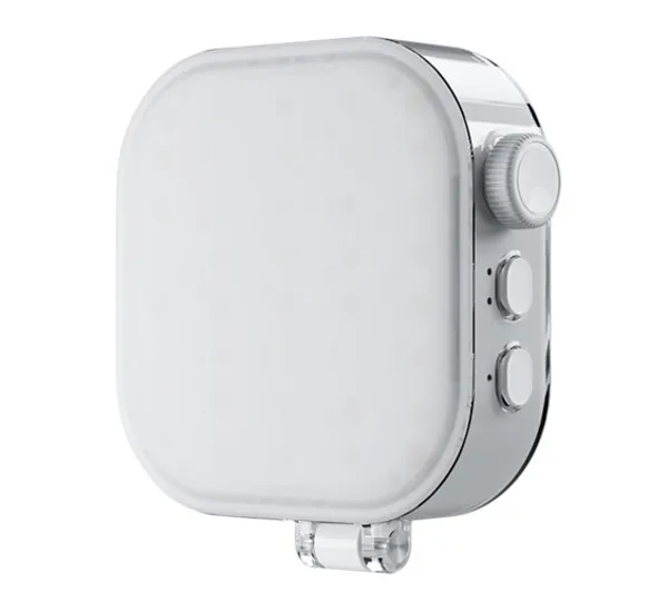 Telesin P5-BGD-03 2500–9000K