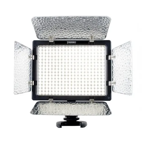 Lampa Yongnuo YN300 III 5600K