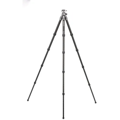 Statyw Benro Tortoise 35C