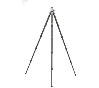 Statyw Benro Tortoise 35C