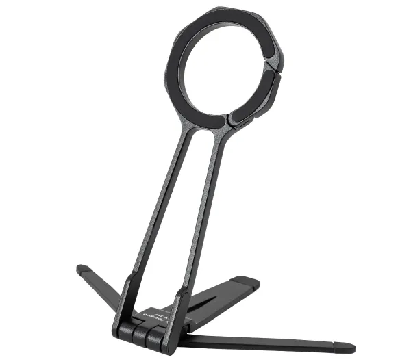 Statyw Fotopro SY-367 MagSafe Czarny