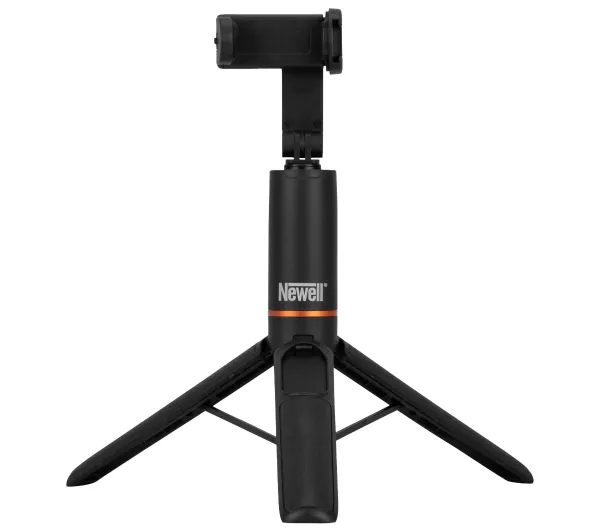 Newell M-Pod Pro Czarny