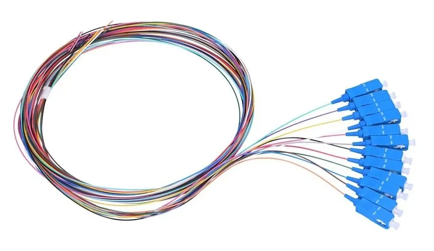 Kabel światłowodowy Extralink EX.10123