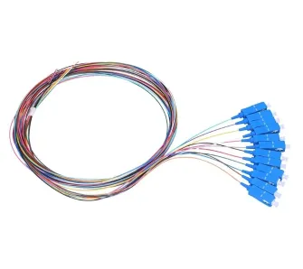 Kabel światłowodowy Extralink EX.10123
