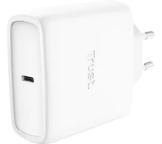 Zasilacz do laptopa Trust Uniwersalna 25524 65W