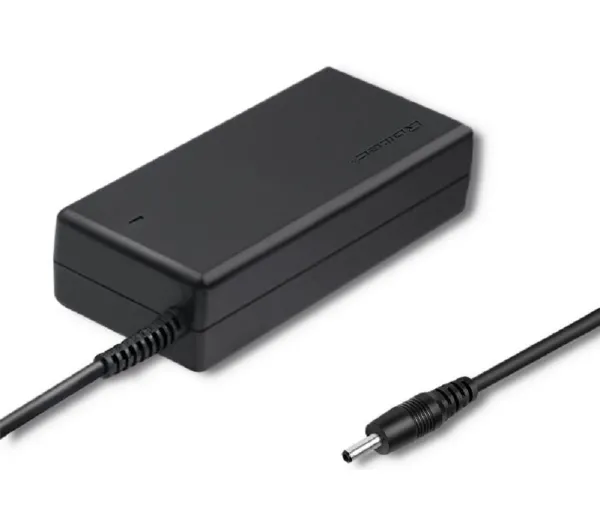 Qoltec ASUS 45W Czarny