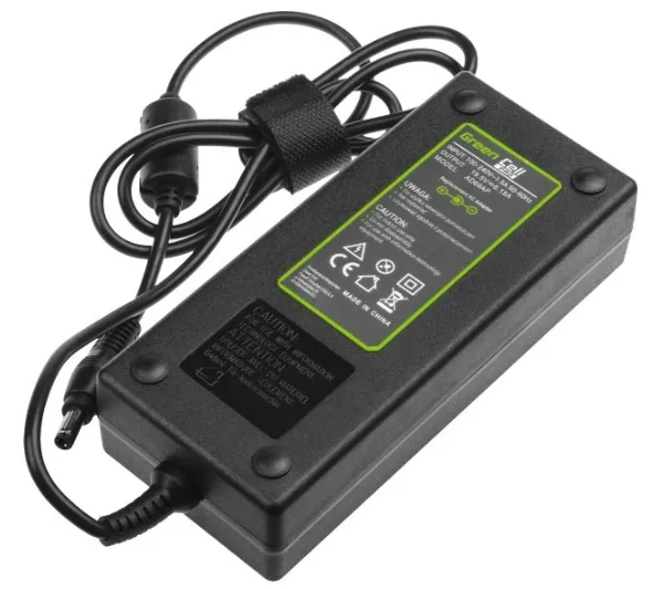 Green Cell Uniwersalny AD69AP 120W