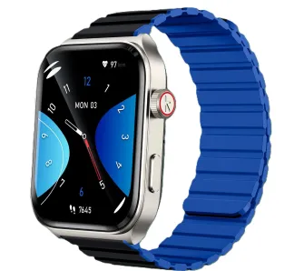 Smartwatch Kieslect KS2 Szary