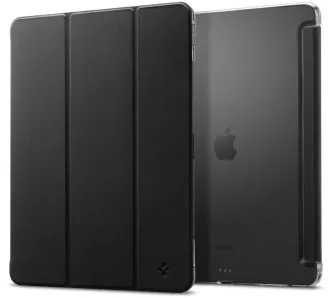 Etui na tablet Spigen Liquid Air Folio do Apple iPad Pro 7 13" 2024