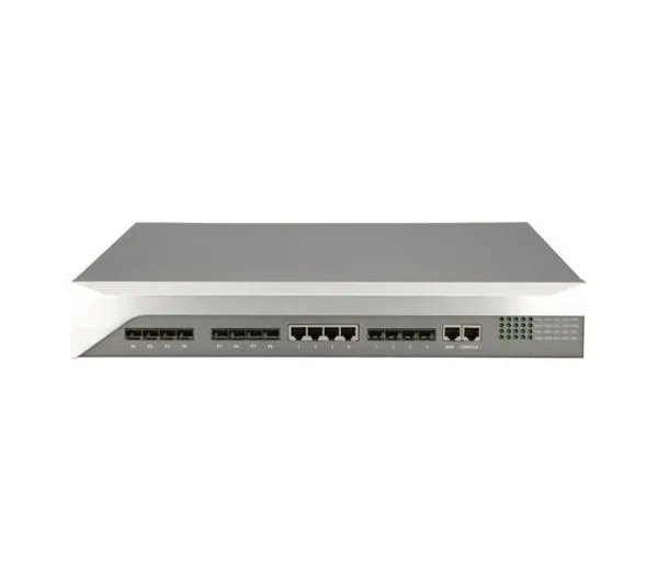Extralink Predator V2 EX.16958 Szary