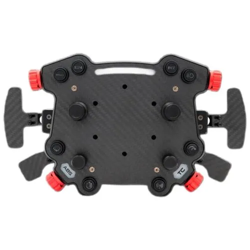Panel kierownicy Simagic GT Pro Hub (K)