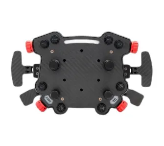 Panel kierownicy Simagic GT Pro Hub (K)