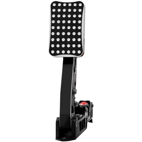 Pedał sprzęgła Simagic P2000 Clutch Pedal