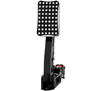 Pedał sprzęgła Simagic P2000 Clutch Pedal