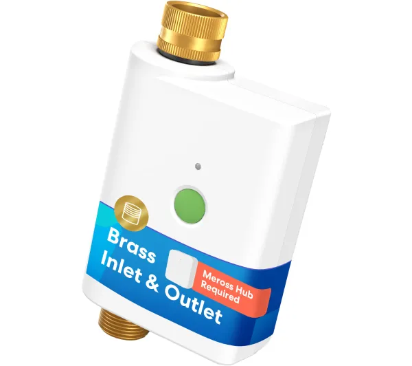Meross Inteligentny MST100-EU Wi-Fi