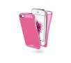 SBS Cover ColorFeel TEFEELIPSEP iPhone SE/5S/5 (różowy)