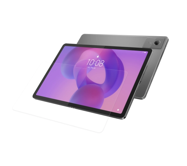 Lenovo Idea Tab Screen Protector