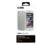 SBS Crystal Case TECRYSTIP655T iPhone 6 Plus/6s Plus