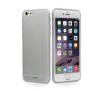 SBS Crystal Case TECRYSTIP655T iPhone 6 Plus/6s Plus