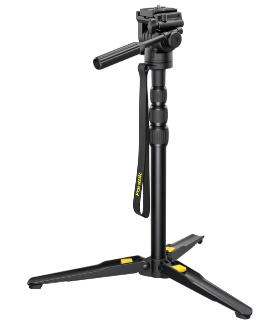 Statyw Fanttik DT10 PRO