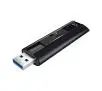 PenDrive SanDisk Extreme Pro 128GB USB 3.0 Czarny