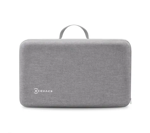 Ecovacs W-SP01-0001