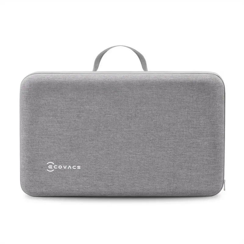 Walizka Ecovacs W-SP01-0001