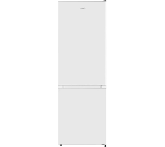 Lodówka Gorenje G200 NRK6182PS4 Pełny No Frost 178,5cm Komora świeżości Biały