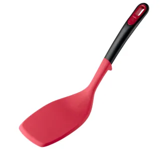 Łopatka Tefal Ingenio + K1984834
