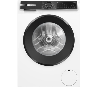 Pralko-suszarka Bosch Serie 6 WNG25400PL 59cm 10,5kg/6kg Zdalne sterowanie