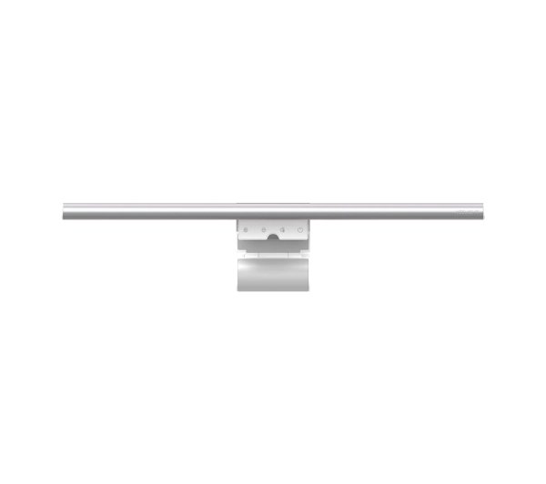 Yeelight Yeelight Aries Pro 250lm / CRI Ra95