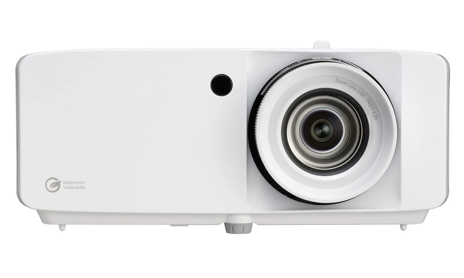 Projektor do kina domowego Optoma ZH551 DLP Full HD