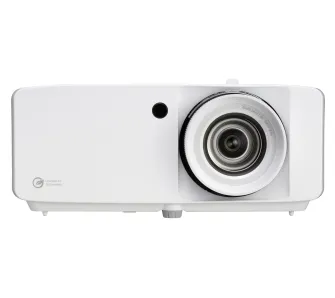 Projektor do kina domowego Optoma ZH551 DLP Full HD