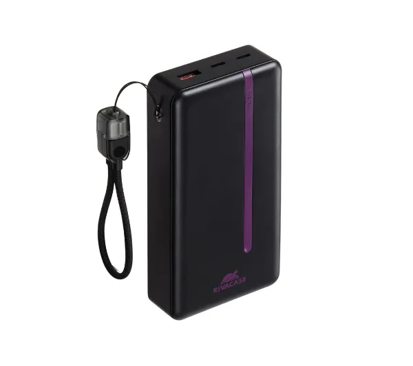 Rivacase VA2312 20000mAh 22.5W