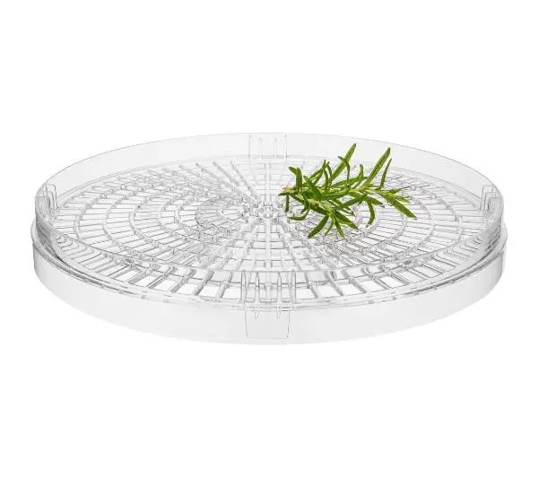 Sencor SFD 851GR 240W 5 sit