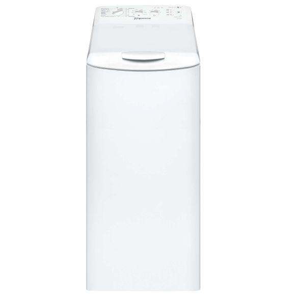 Pralka Mastercook PTE-1016 BIO