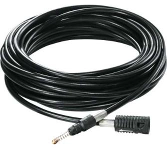 Wąż drenażowy Bosch F016800483