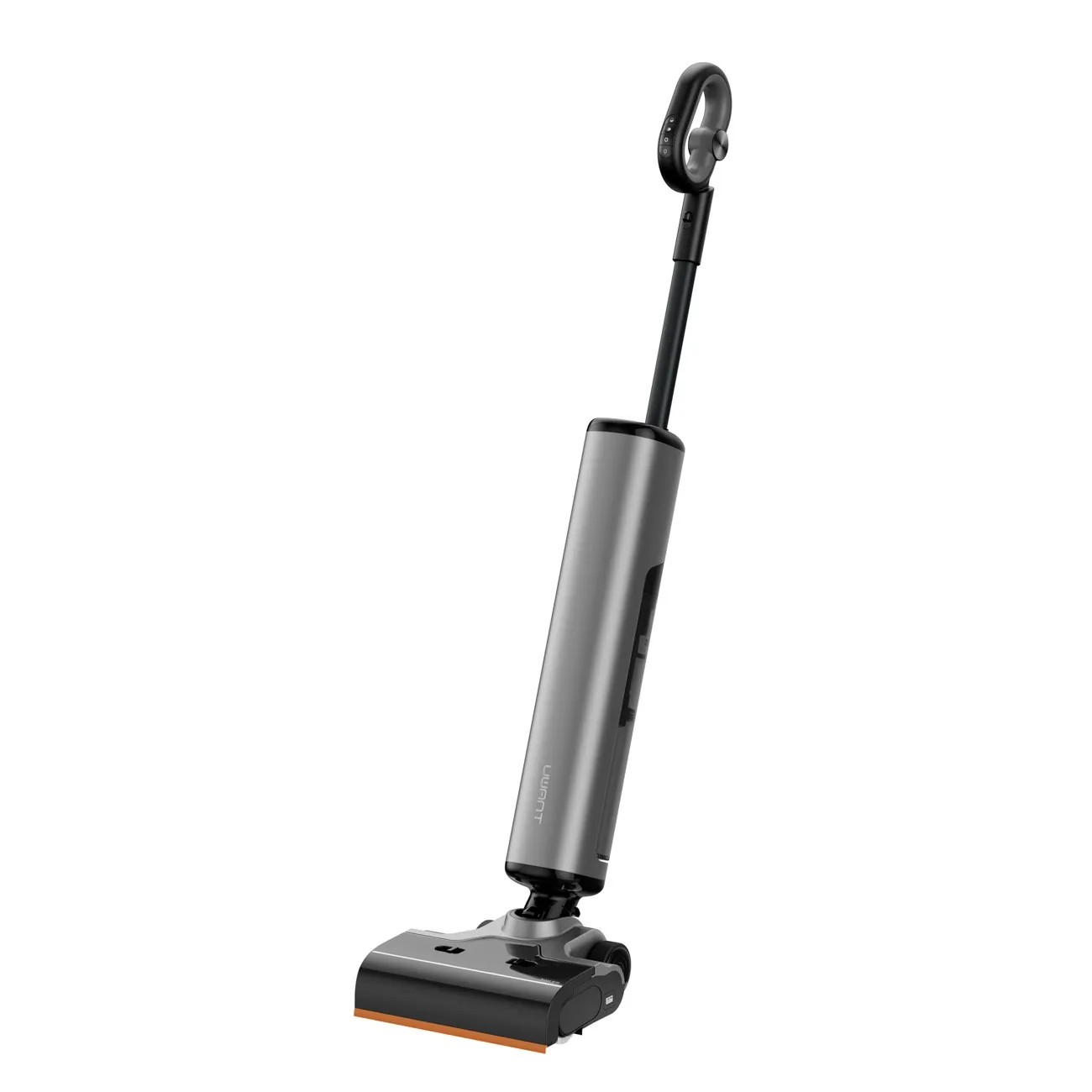 Odkurzacz bezprzewodowy Uwant D800 Wet&Dry 50min Funkcja mycia
