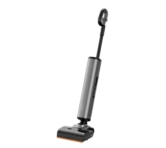 Odkurzacz bezprzewodowy Uwant D800 Wet&Dry 50min Funkcja mycia