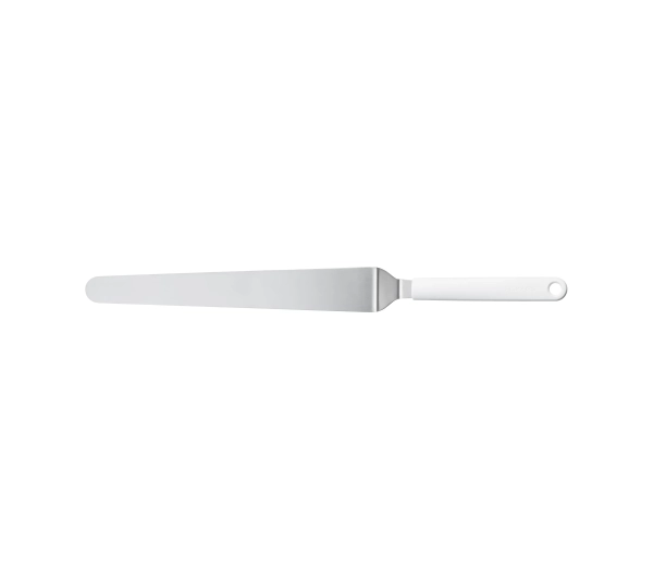 Fiskars Functional Form 1084324