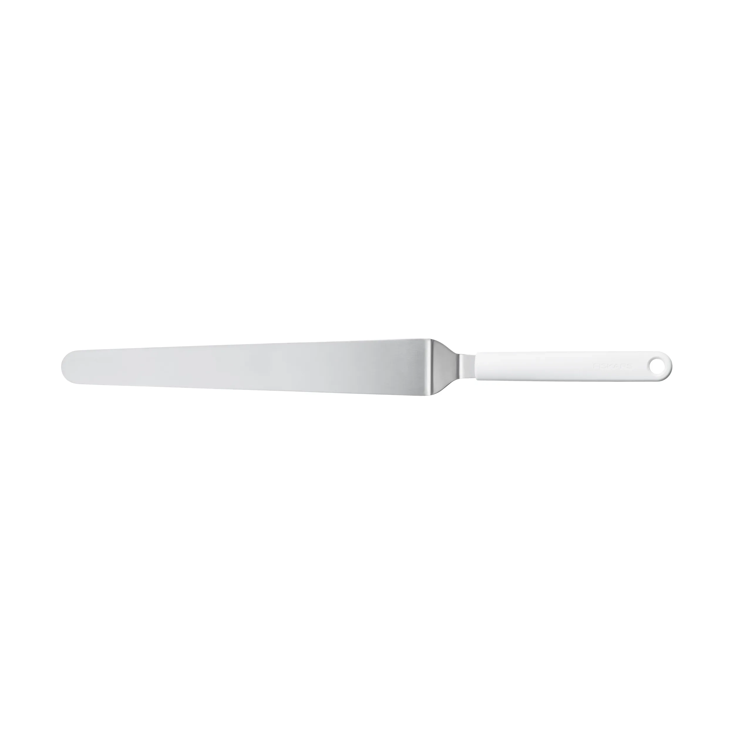 Łopatka do ciasta Fiskars Functional Form 1084324