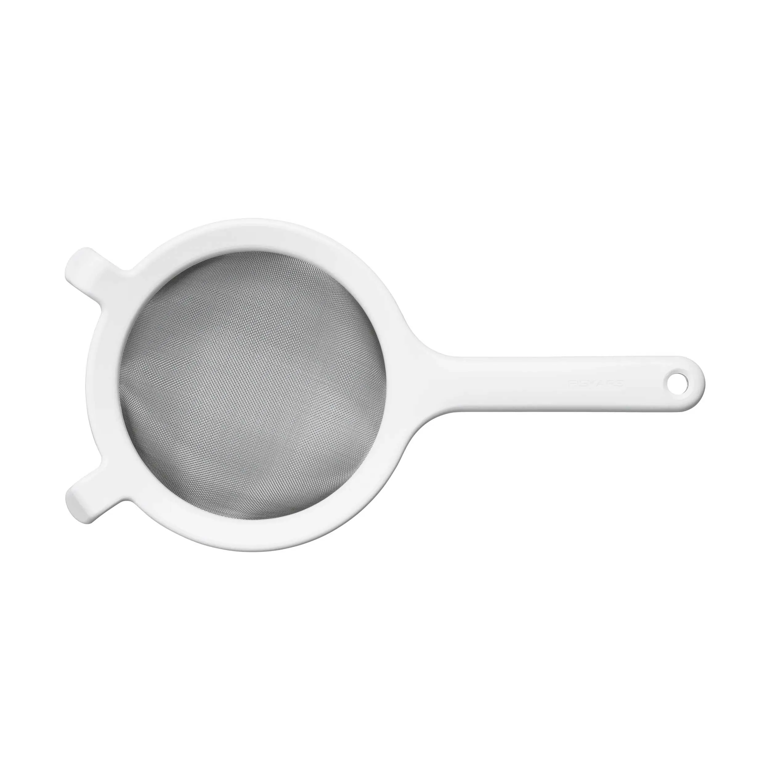 Sitko Fiskars Functional Form 1084323