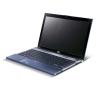 Acer Aspire TimeLineX 3830G 13,3" Intel® Core™ i3-2310M 3GB RAM  320GB Dysk  Win7