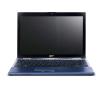Acer Aspire TimeLineX 3830G 13,3" Intel® Core™ i3-2310M 3GB RAM  320GB Dysk  Win7